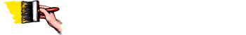 Die Webseite wird gerad neu aufgebaut, Sorry wenn nicht gleich alle funktioniert!