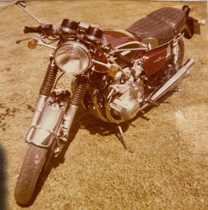 Honda1.jpg