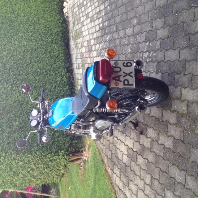 IMG_0312.jpeg