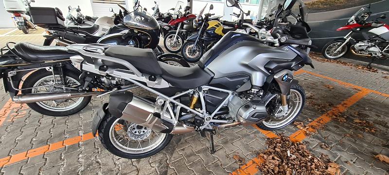 RSVG3574.JPG