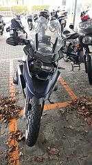 HXKG2622