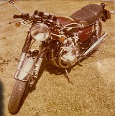 Honda1