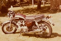 Honda2