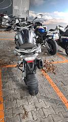 IJVR6753