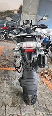 UIQE3125