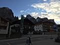 IMG_2435