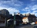 IMG_2436