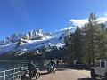 IMG_2451