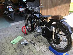 GLHQ2506